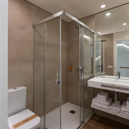 Turisticos Quinta La Plaza