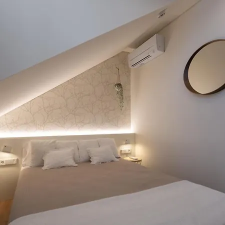 Apartamento Turisticos Quinta La Plaza *