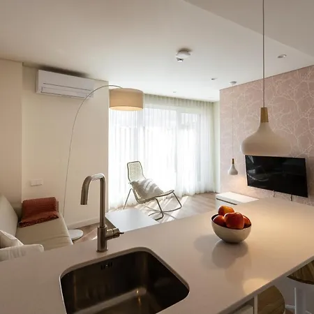 Turisticos Quinta La Plaza