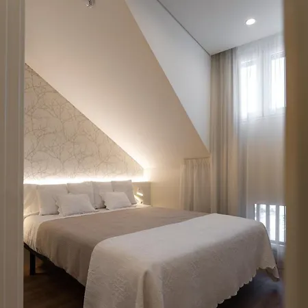 Turisticos Quinta La Plaza *