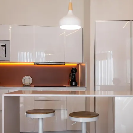 Turisticos Quinta La Plaza Quintanadueñas