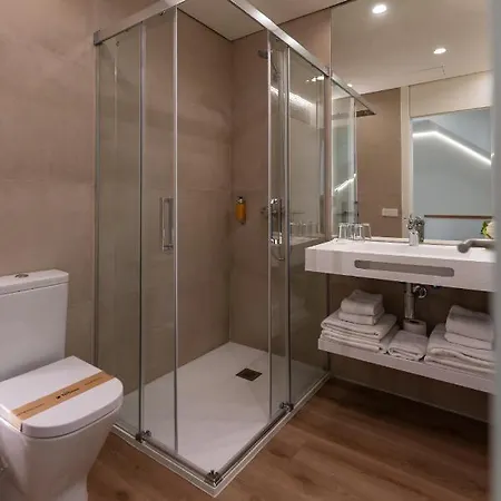 Turisticos Quinta La Plaza *