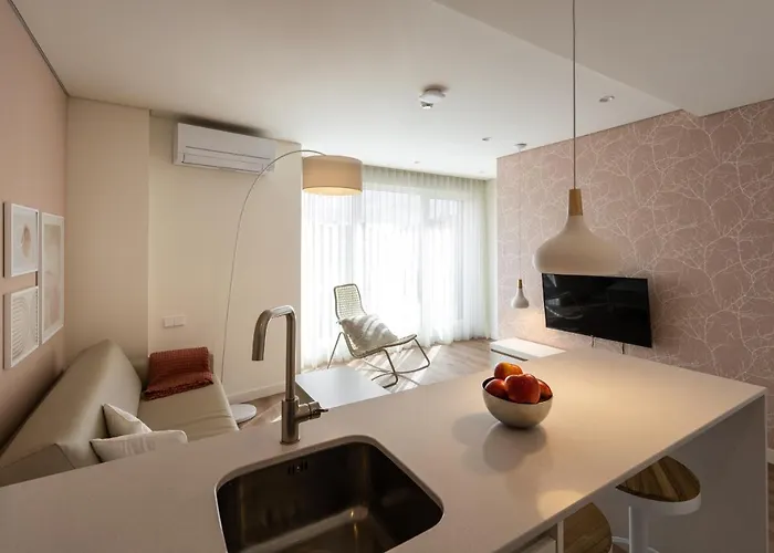 Turisticos Quinta La Plaza