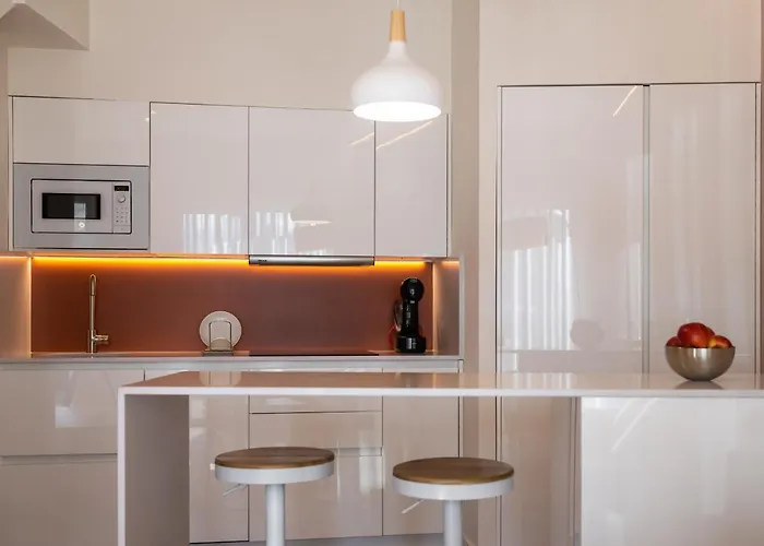 Turisticos Quinta La Plaza Quintanaduenas