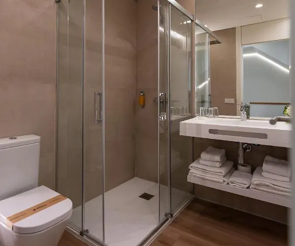 Turisticos Quinta La Plaza *